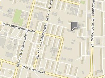  .    maps.rambler.ru