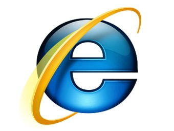  Internet Explorer 7