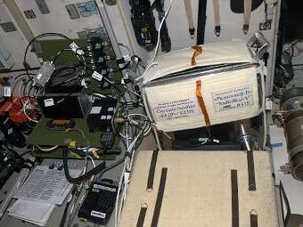  ""      ""  .    radioskaf.ru