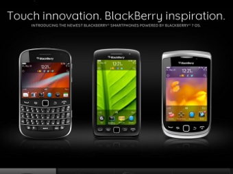   blackberry.com