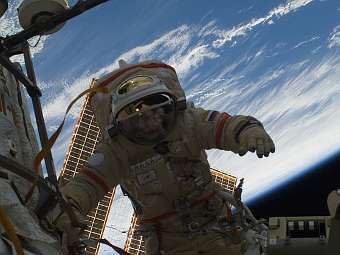     .   NASA