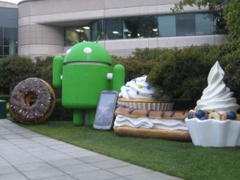  Google  -,    thenextweb.com