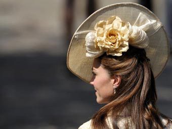  .  ©AFP