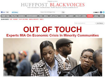     huffingtonpost.com/black-voices/