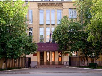       .  meshansky.msk.sudrf.ru