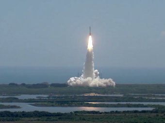   "".  NASA 