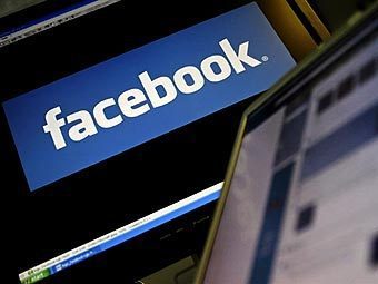 " "      Facebook