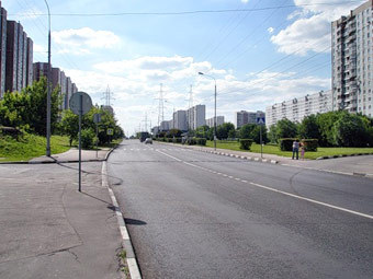    .    maps.ya.ru