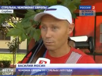 .   " 2"   Sportbox.Ru
