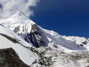  .    mountain.ru 