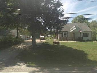   ,  ,    . ,   Google Street View