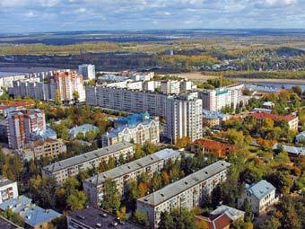   .  transst.ru