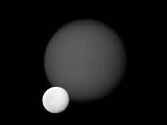   .  NASA/JPL/Space Science Institute