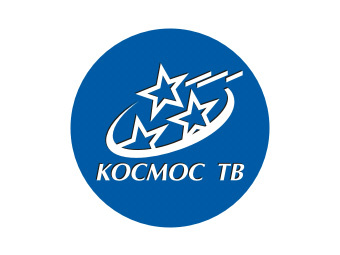    ktv.ru