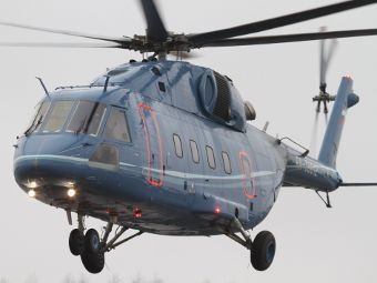 -38 -2.    rus-helicopters.ru
