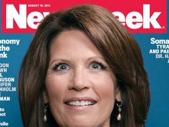    Newsweek