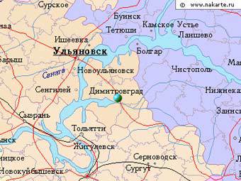    mojgorod.ru 