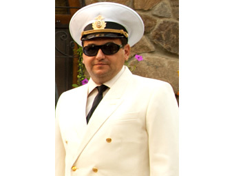 .    spravedlivo.ru