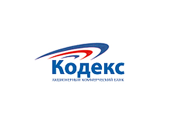   codex-bank.ru