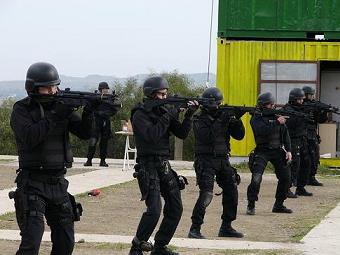  .    police.gov.cy