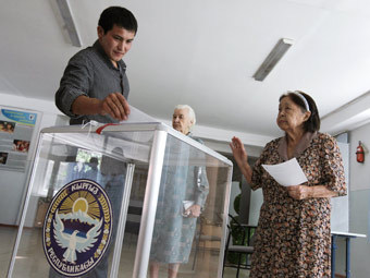           2010 .   ,  