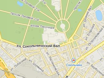      .    maps.rambler.ru