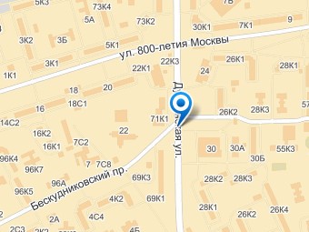  .    maps.yandex.ru