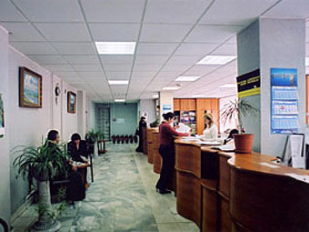  "".    dhb.ru