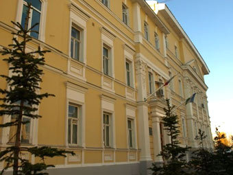     .  vs.bkr.sudrf.ru