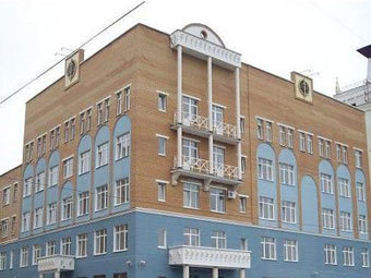      .  lenin.perm.sudrf.ru