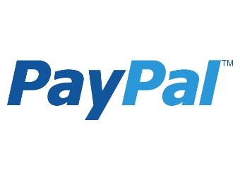  PayPal