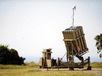  " "  .    israelifrontline.com
