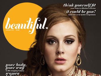   Beautiful.  beautifulmagazine.co.uk