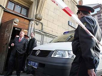     .  ()AFP, 