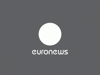  Euronews