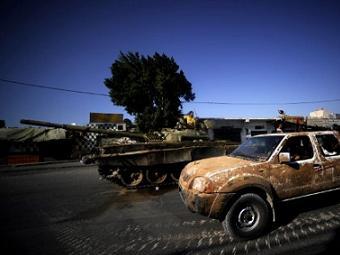    ,   -  .  ©AFP