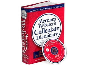    merriam-webster.com