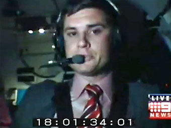     Nine News
