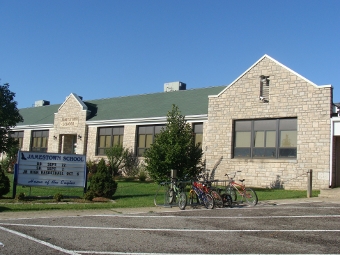    ,    schoolweb.missouri.edu
