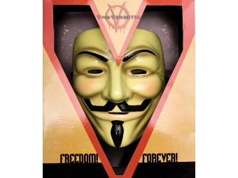      "V  ".    rubies.com