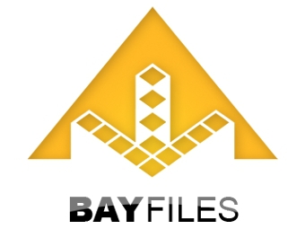  Bayfiles