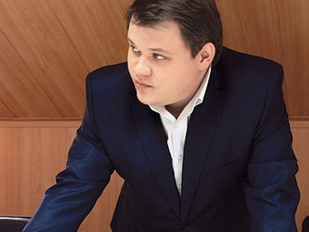  .    ktovgkh.ru  