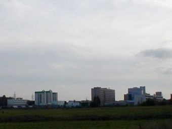   ,    .    gorod-lubercy.ru
