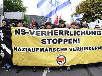   .   AFP
