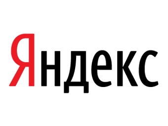  ""