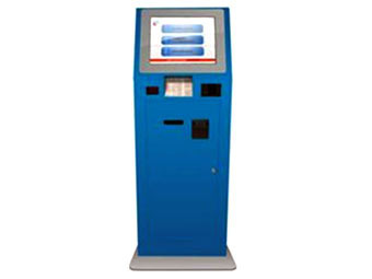    kiosk-torg.ru 
