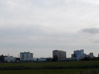   ,    .    gorod-lubercy.ru