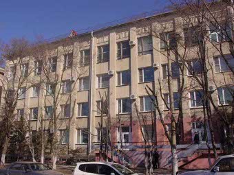   ,    blag-gs.amr.sudrf.ru