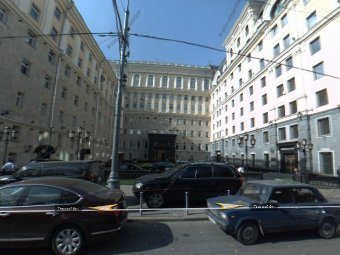  , 13.     gdeetotdom.ru