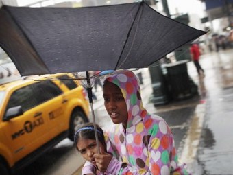  -.  ©AFP